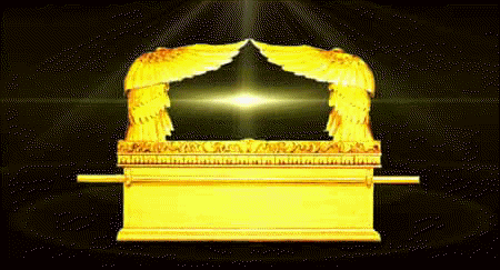 four colors of the tabernacle