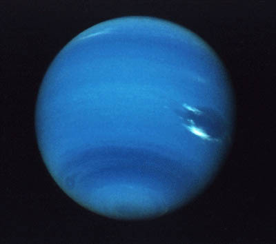 neptune