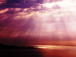 The Heavens Declare The Glory Of God glory of god